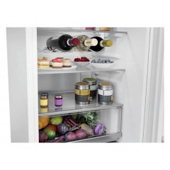 Холодильник HAIER HBCN5177U1