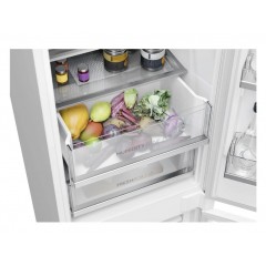 Холодильник HAIER HBCN5177U1
