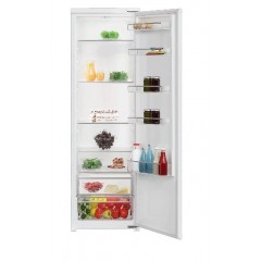 Встраиваемый холодильник Hotpoint HBDR 18