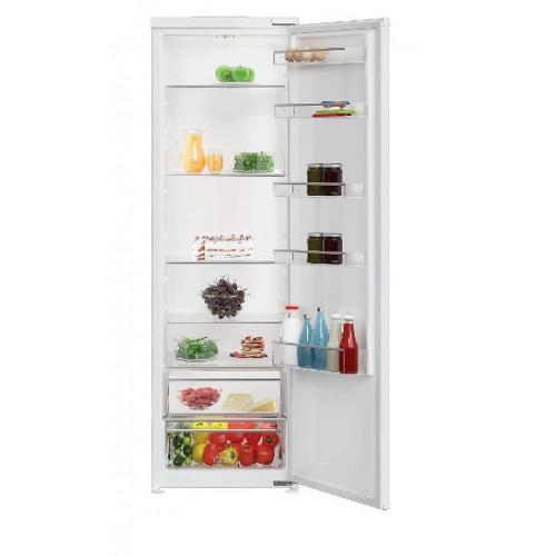 Встраиваемый холодильник Hotpoint HBDR 18