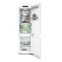 Встраиваемый холодильник Miele KFN 7774 C