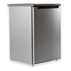 Морозильная камера Бирюса М514