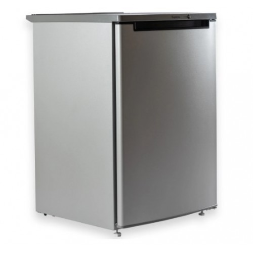 Морозильная камера Бирюса М514