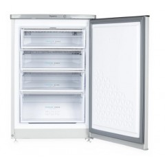 Морозильная камера Бирюса М514