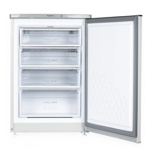 Морозильная камера Бирюса М514