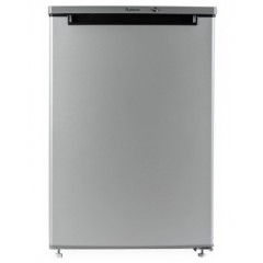 Морозильная камера Бирюса М514