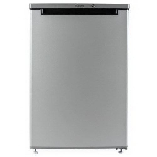 Морозильная камера Бирюса М514