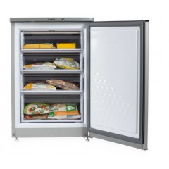 Морозильная камера Бирюса М514