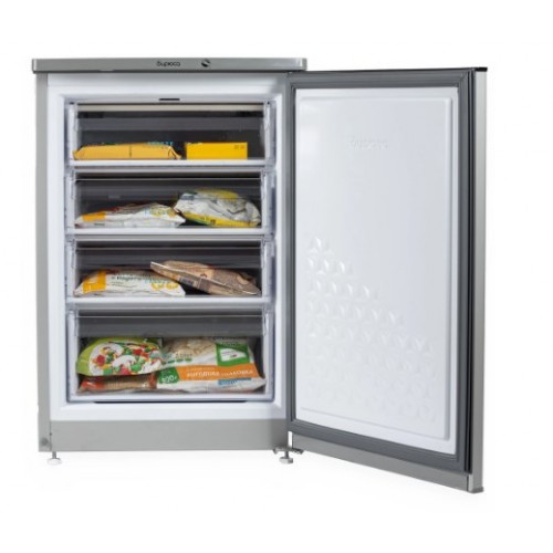 Морозильная камера Бирюса М514