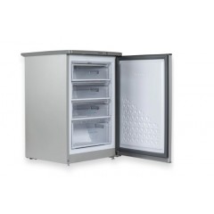 Морозильная камера Бирюса М514