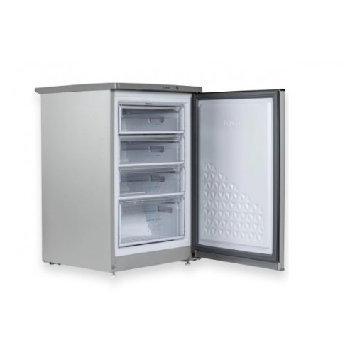 Морозильная камера Бирюса М514