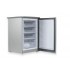 Морозильная камера Бирюса М514