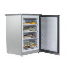 Морозильная камера Бирюса М514