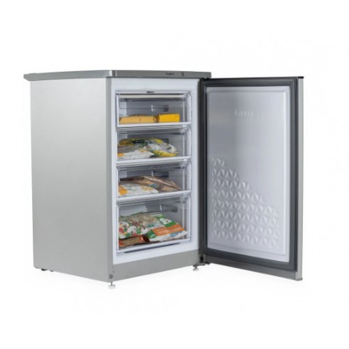 Морозильная камера Бирюса М514