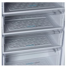 Морозильная камера Бирюса М514