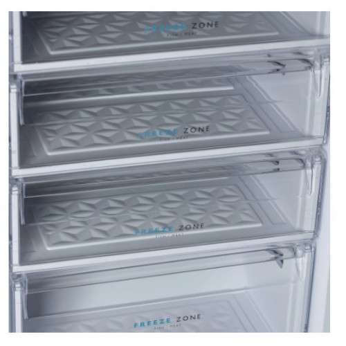 Морозильная камера Бирюса М514