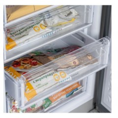 Морозильная камера Бирюса М514