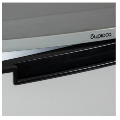 Морозильная камера Бирюса М514