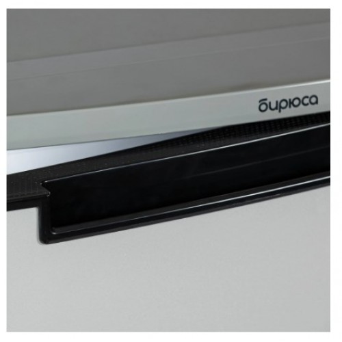 Морозильная камера Бирюса М514