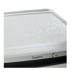 Морозильная камера Бирюса М514