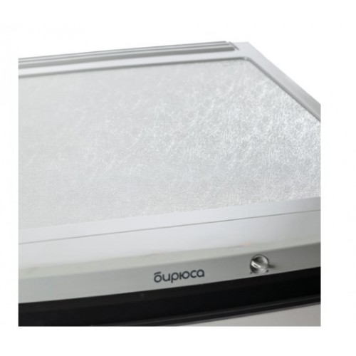 Морозильная камера Бирюса М514