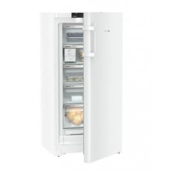 Морозильная камера Liebherr FNc 667i Peak