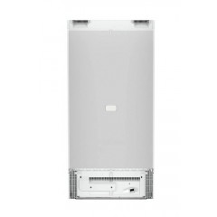 Морозильная камера Liebherr FNc 667i Peak