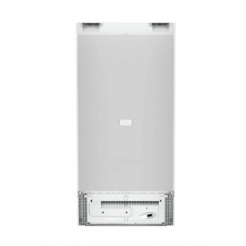 Морозильная камера Liebherr FNc 667i Peak