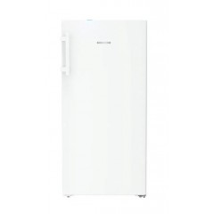 Морозильная камера Liebherr FNc 667i Peak