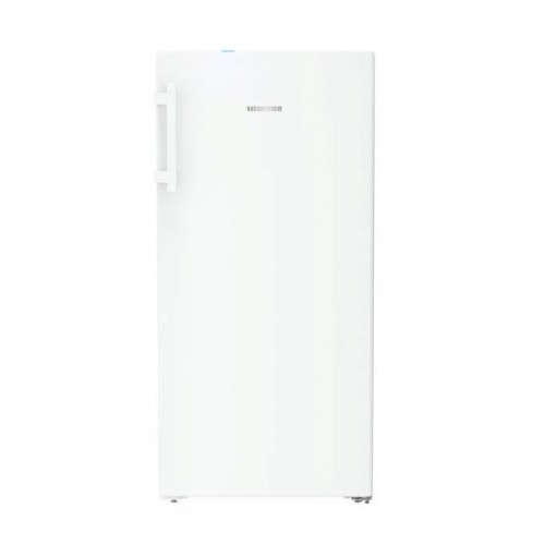 Морозильная камера Liebherr FNc 667i Peak