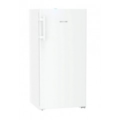 Морозильная камера Liebherr FNc 667i Peak