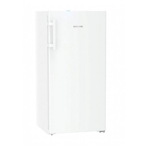 Морозильная камера Liebherr FNc 667i Peak