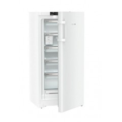 Морозильная камера Liebherr FNc 667i Peak