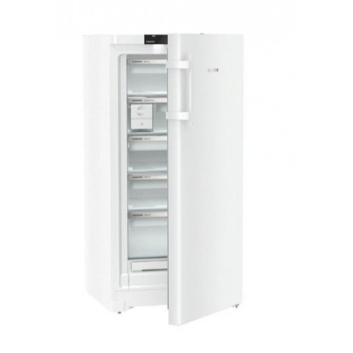 Морозильная камера Liebherr FNc 667i Peak