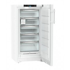 Морозильная камера Liebherr FNc 667i Peak