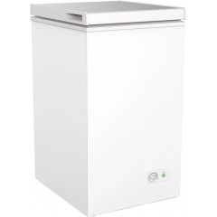 Морозильный ларь Hyundai CH10031