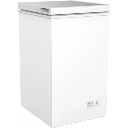 Морозильный ларь Hyundai CH10031