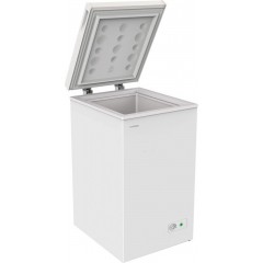 Морозильный ларь Hyundai CH10031