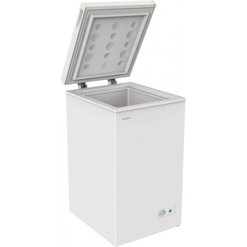 Морозильный ларь Hyundai CH10031