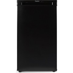 Морозильник Бирюса B412