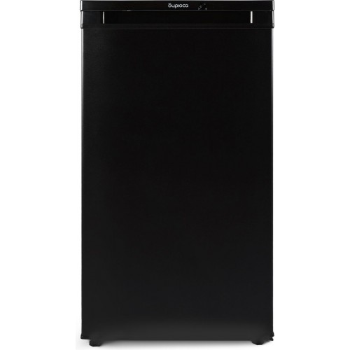 Морозильник Бирюса B412