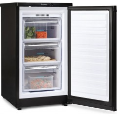 Морозильник Бирюса B412