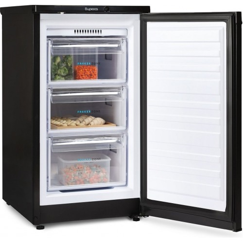 Морозильник Бирюса B412