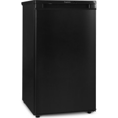 Морозильник Бирюса B412