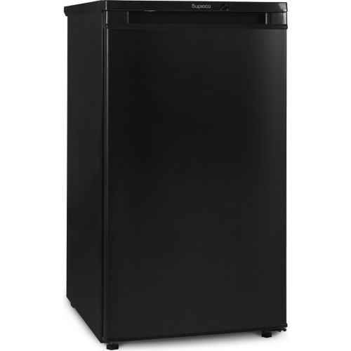 Морозильник Бирюса B412