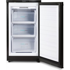 Морозильник Бирюса B412