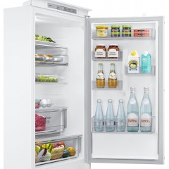 Холодильник Samsung BRB80F26ADS0EO