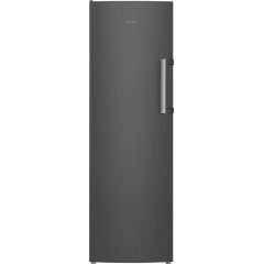 Морозильник ATLANT М-7606-172-N А