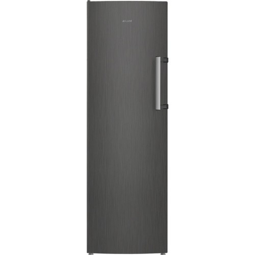 Морозильник ATLANT М-7606-172-N А