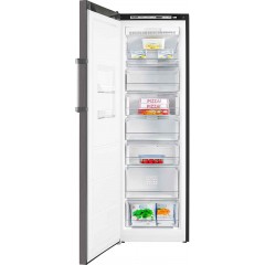 Морозильник ATLANT М-7606-172-N А